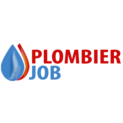 PLOMBIERJOB - Offre Commercial H/F, France