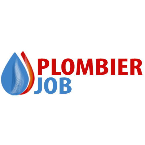 PLOMBIERJOB - CV Plombier chauffagiste