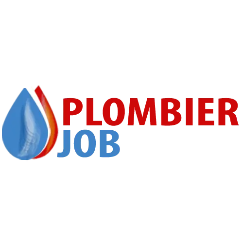 Offre d'emploi Techniciens qualifies plomberie / chauffage individuel de Acps Plomberie