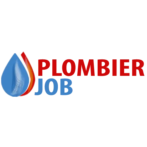 Offre d'emploi Conducteur de travaux - plomberie H/F sur la guadeloupe de Satep