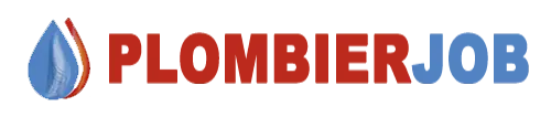 PLOMBIERJOB - Offre Mecanicien engin tp / pl H/F, Île-de-France